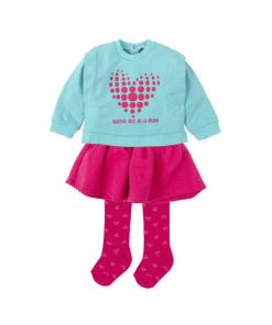 Rivertonrobes.shopd804a13406 1