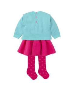 Rivertonrobes.shopd804a13406 2