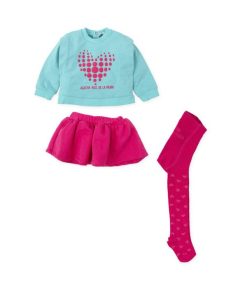 Rivertonrobes.shopd804a13406 3