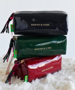 Rivertonrobes.shopd903b95761 1