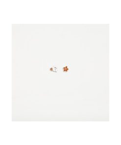 Rivertonrobes.shopd952642f6a 1