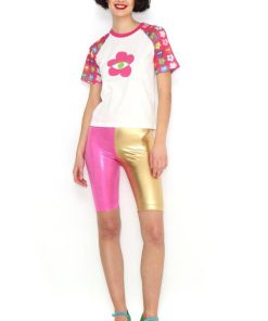 Rivertonrobes.shopd9e1a4add2 1