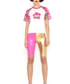 Rivertonrobes.shopd9e1a4add2 2