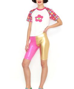 Rivertonrobes.shopd9e1a4add2 3