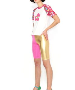 Rivertonrobes.shopd9e1a4add2 4