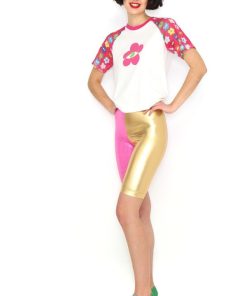 Rivertonrobes.shopd9e1a4add2 5