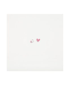 Rivertonrobes.shopd9e2dd73be 1