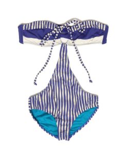 Rivertonrobes.shopda0154579e 1