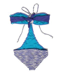 Rivertonrobes.shopda0154579e 2