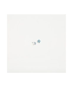 Rivertonrobes.shopdab406d9db 1