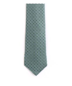 Rivertonrobes.shopdb7a80a122 1