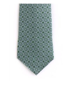 Rivertonrobes.shopdb7a80a122 3