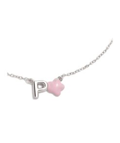 Rivertonrobes.shopdc06df0a53 1