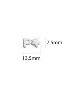 Rivertonrobes.shopdc06df0a53 2