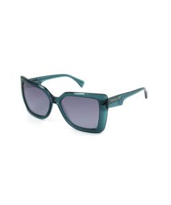 Rivertonrobes.shopdc7347c218 1