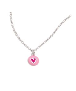 Rivertonrobes.shopddb9a24772 1