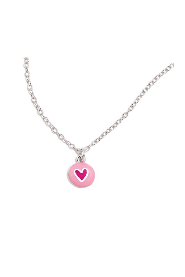 Rivertonrobes.shopddb9a24772 1