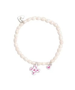 Rivertonrobes.shopde82491238 1