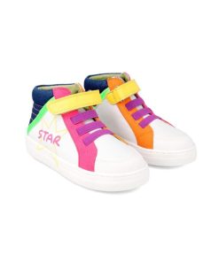 Rivertonrobes.shopde8ab5a780 1