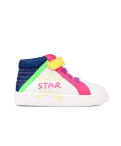 Rivertonrobes.shopde8ab5a780 2