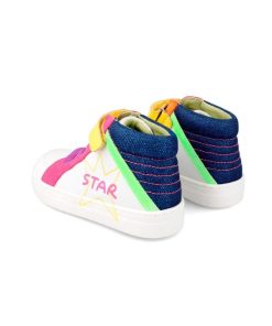 Rivertonrobes.shopde8ab5a780 3