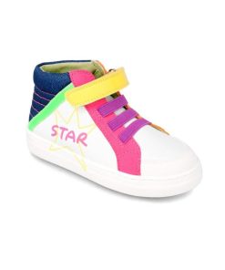 Rivertonrobes.shopde8ab5a780 4