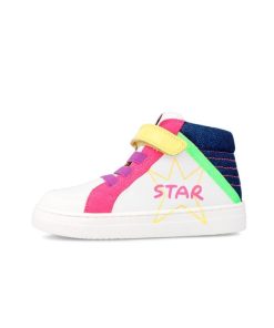 Rivertonrobes.shopde8ab5a780 5