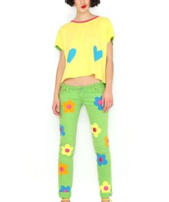 Rivertonrobes.shopde937fb2a9 1