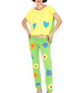 Rivertonrobes.shopde937fb2a9 2