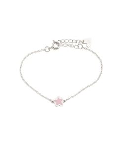 Rivertonrobes.shopdee6e7d1ce 1