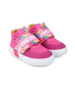 Rivertonrobes.shopdf83921cbe 1