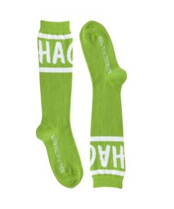 Rivertonrobes.shope02c22c984 1