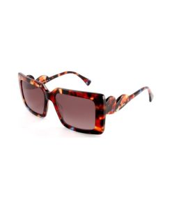 Rivertonrobes.shope085a878e4 1