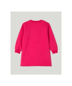 Rivertonrobes.shope0b84575a3 1