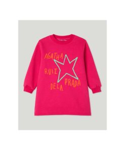 Rivertonrobes.shope0b84575a3 2