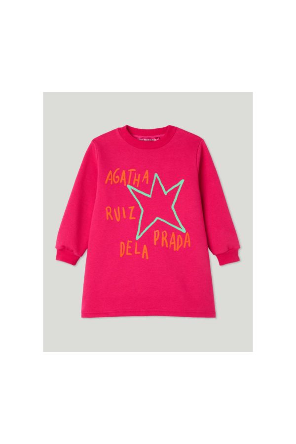 Rivertonrobes.shope0b84575a3 2