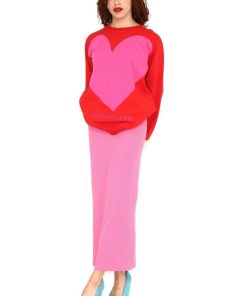 Rivertonrobes.shope10a444ead 1