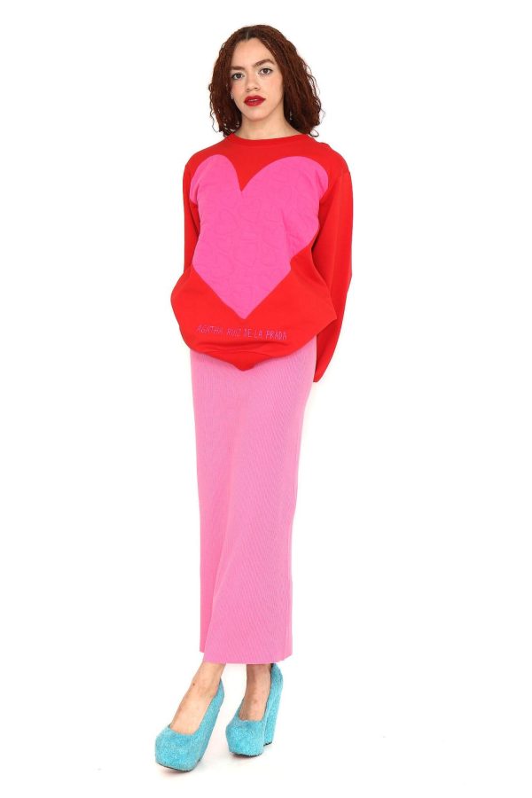 Rivertonrobes.shope10a444ead 1