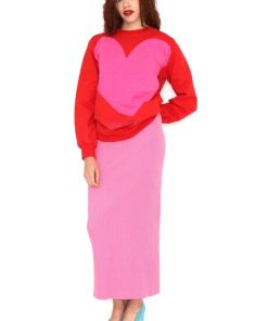 Rivertonrobes.shope10a444ead 2