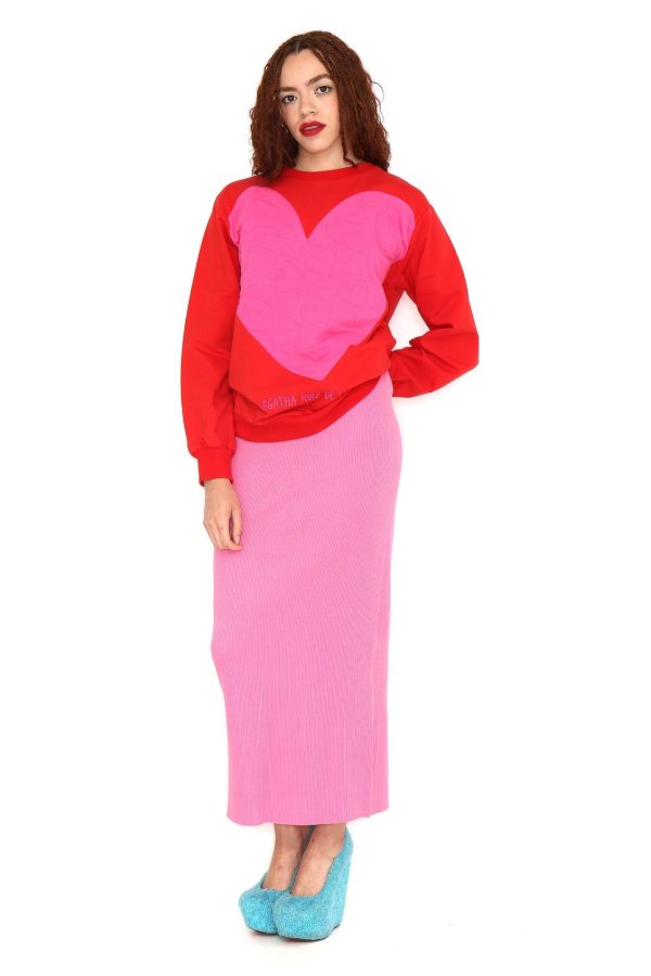 Rivertonrobes.shope10a444ead 2