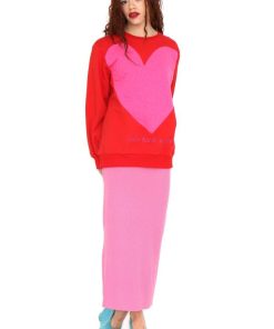 Rivertonrobes.shope10a444ead 3