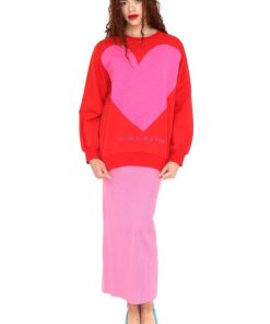 Rivertonrobes.shope10a444ead 4