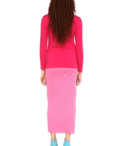 Rivertonrobes.shope10a444ead 5