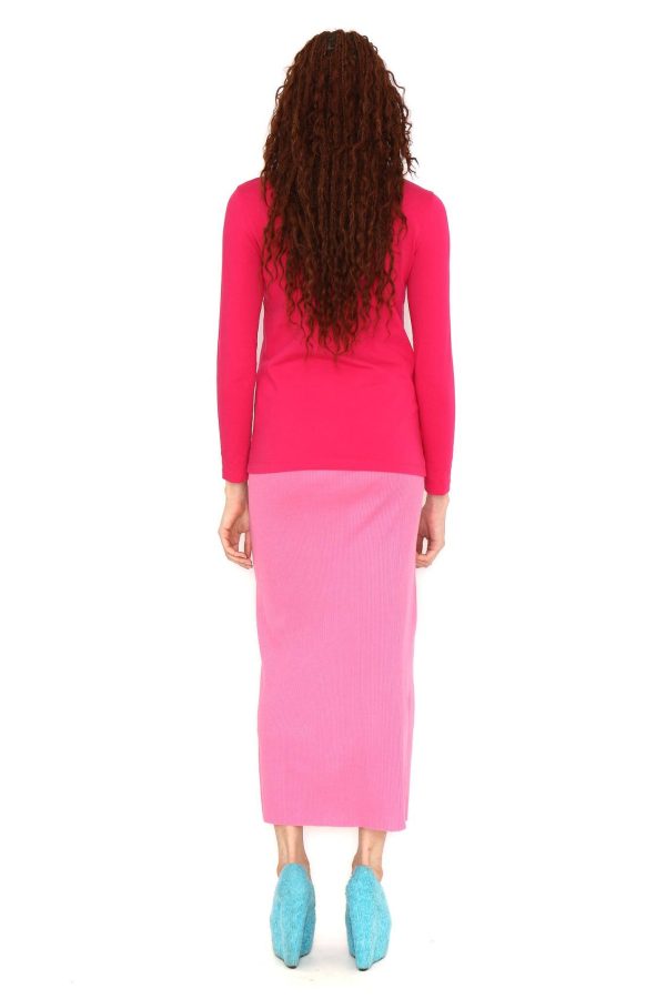 Rivertonrobes.shope10a444ead 5