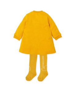 Rivertonrobes.shope47aac5fef 1