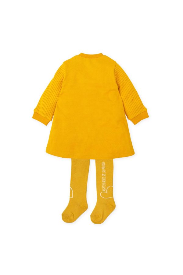 Rivertonrobes.shope47aac5fef 1