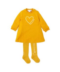 Rivertonrobes.shope47aac5fef 2