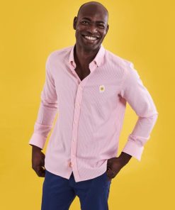 Rivertonrobes.shope4aae434c7 1