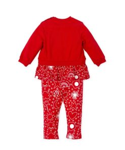 Rivertonrobes.shope4f6f3c124 1