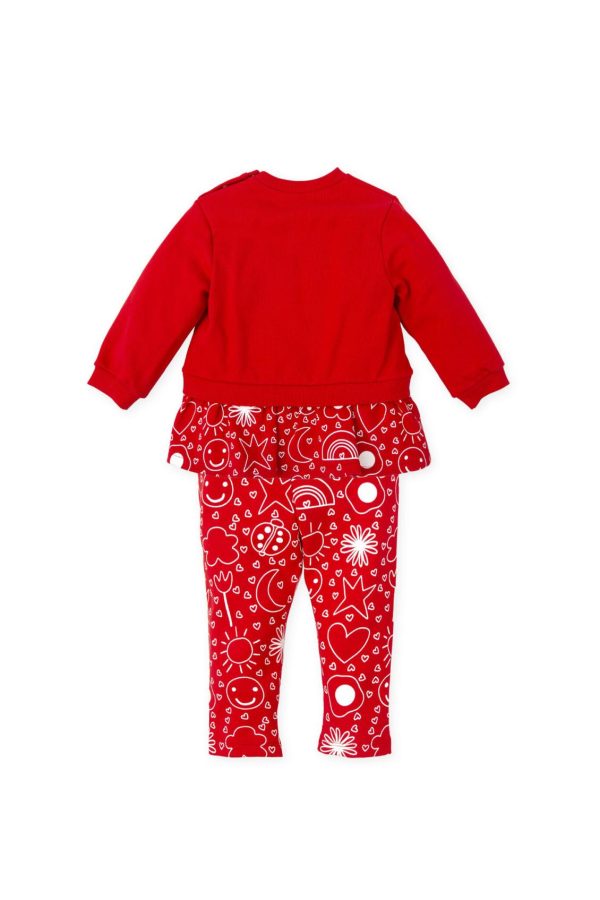 Rivertonrobes.shope4f6f3c124 1